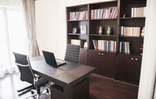 Winterhay Green home office construction leads