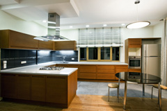 kitchen extensions Winterhay Green